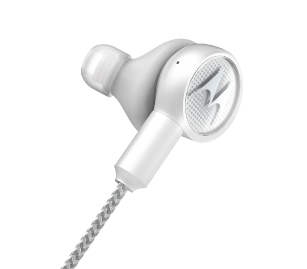 Motorola Tech 3 (Bild: Binatone)